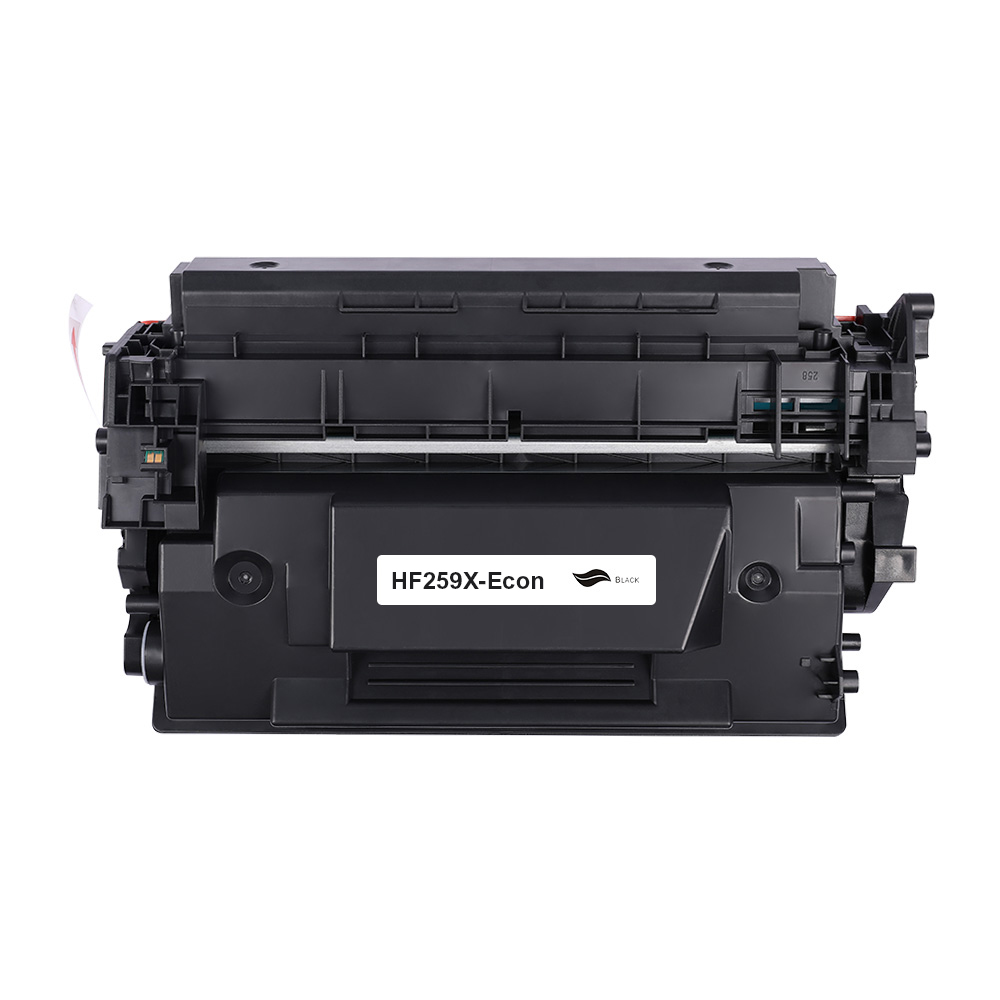 hp-59x-cf259x-toner-compatible-noir-10000-pages image 1