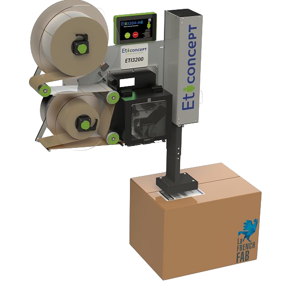 barcodis-eti3200-ae-tiqueteuse-carton-automatique image 1