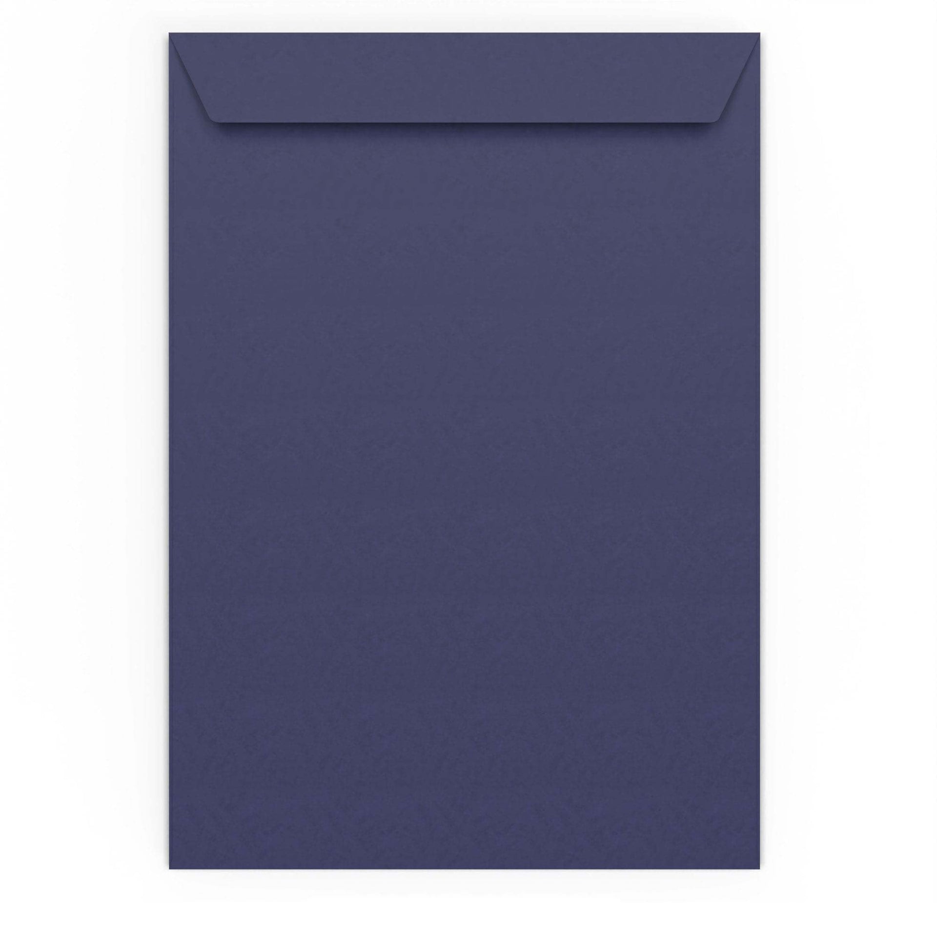 enveloppes-france-enveloppes-color-es-c4-enveloppe-bleu-fonc-324x229 image 1