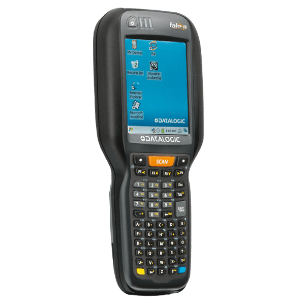 barcodis-falcon-x4-terminal-portable-code-barres image 1