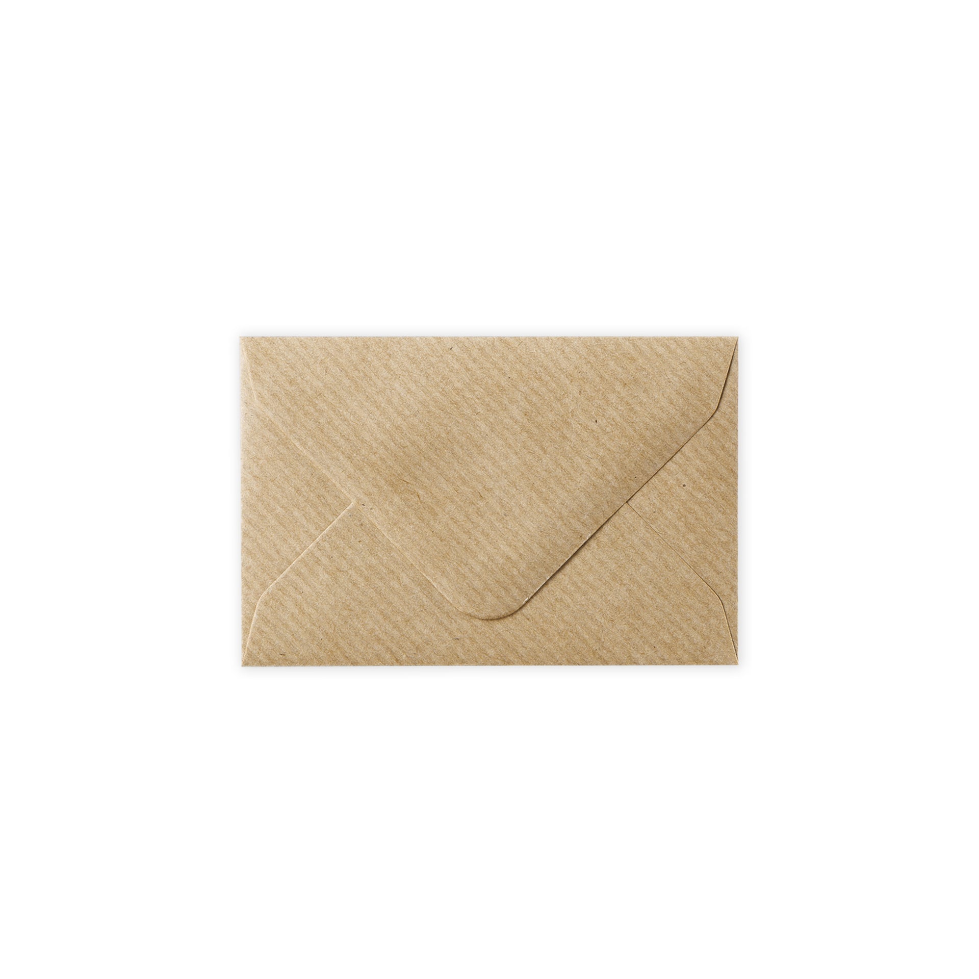enveloppes-france-papier-kraft-stri-e-62x94-mm-enveloppe-carte image 1