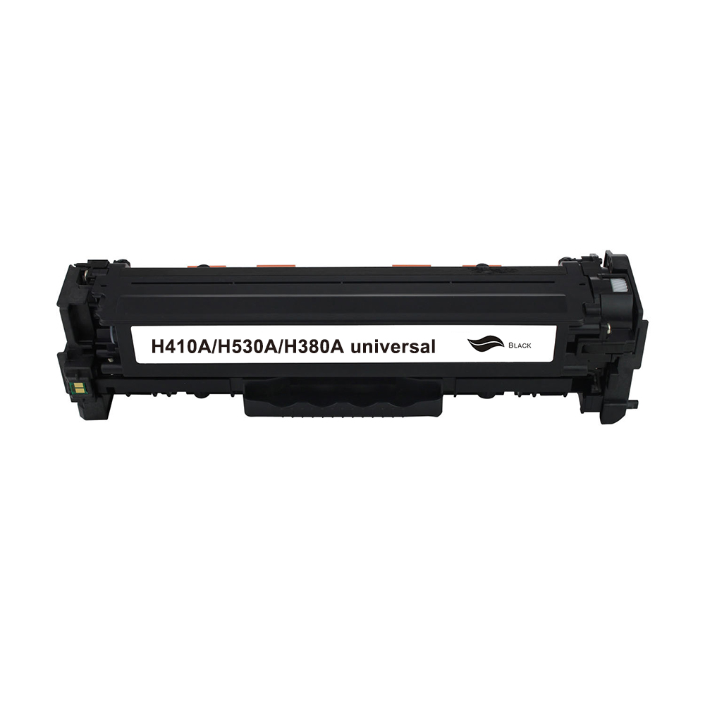 toner-compatible-hp-118k-ce410a-noir-3500-pages-m451-m476 image 1