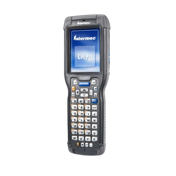 honeywell-ck70-terminal-portable-durci-inventaire-entrep-t image 1