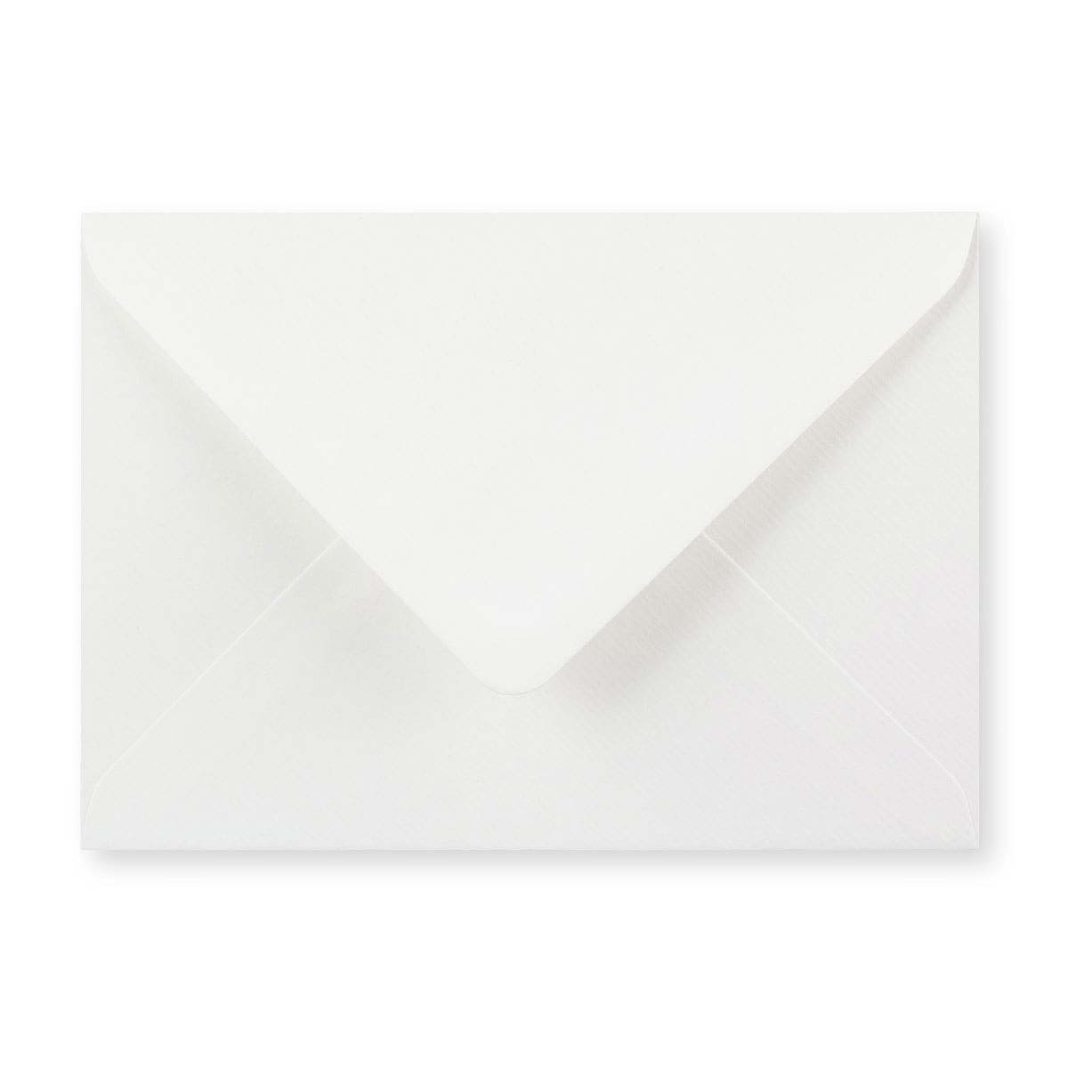 enveloppes-france-enveloppe-blanche-verg-e-125x175-mm-90-g-m image 1