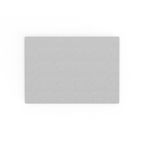 enveseur-enveloppe-color-e-grise-p-le-125x175-mm-papier image 2