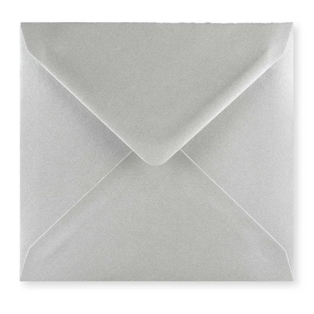 enveloppes-france-color-es-enveloppe-argent-m-talis-e-155x155-mm image 1