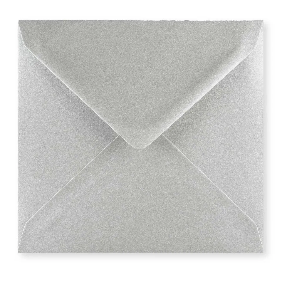 enveloppes-france-color-es-enveloppe-argent-m-talis-e-155x155-mm image 1