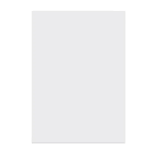 enveloppes-france-enveloppe-blanche-dos-cartonn-457x324-mm-c3 image 1