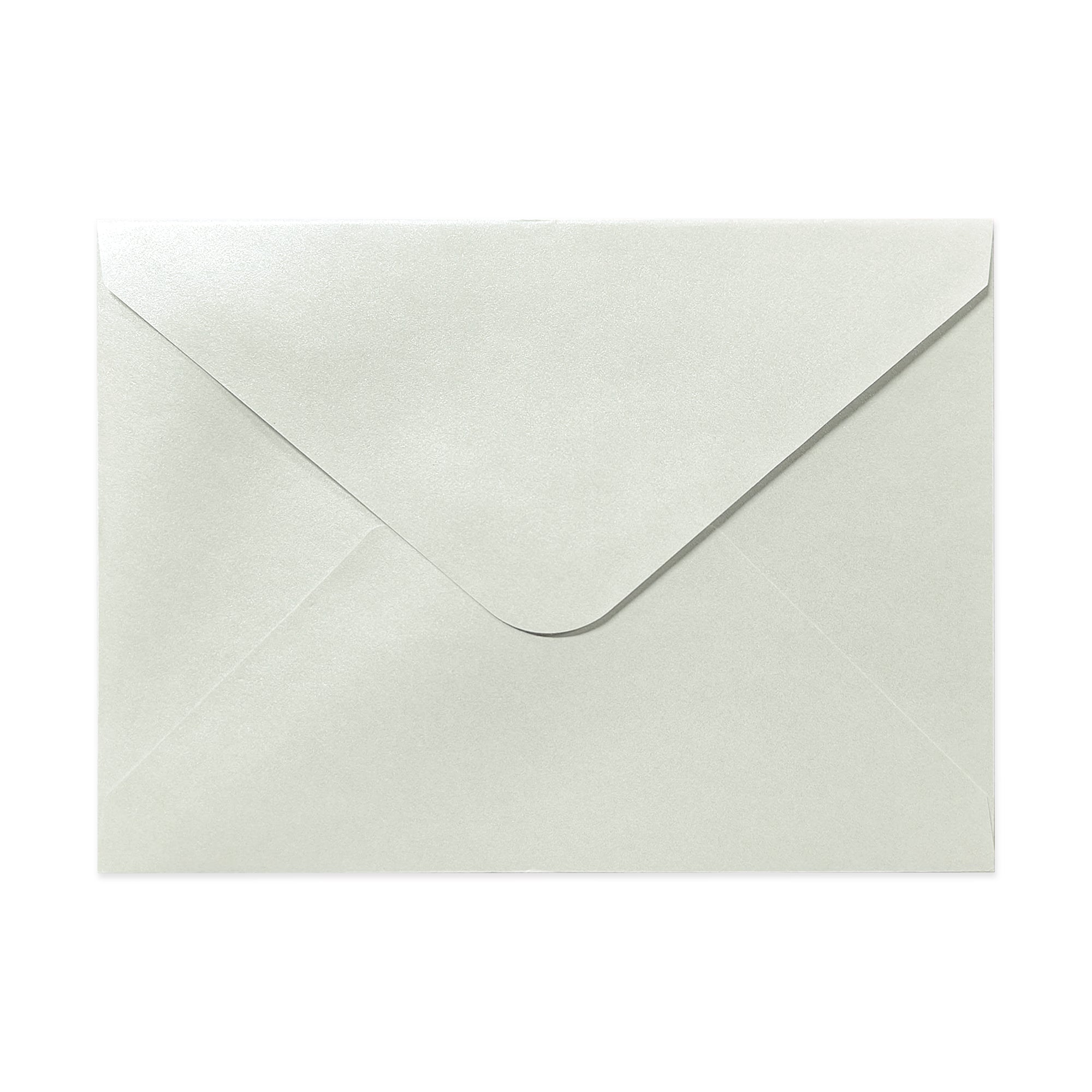 enveloppes-france-color-es-133x184-mm-enveloppe-hu-tre-rabat-pointu image 1