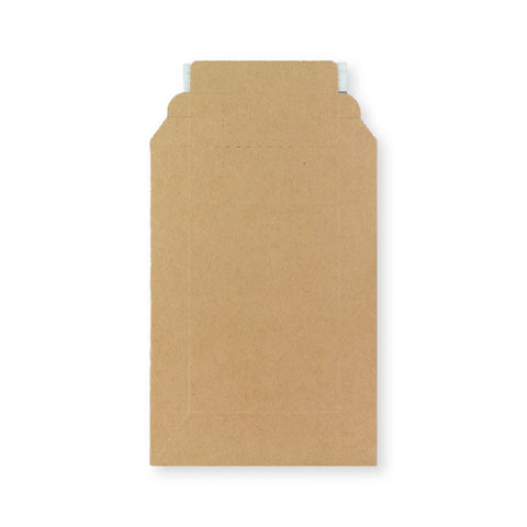 enveloppes-france-manille-f-flute-pochette-carton-185x125 image 2