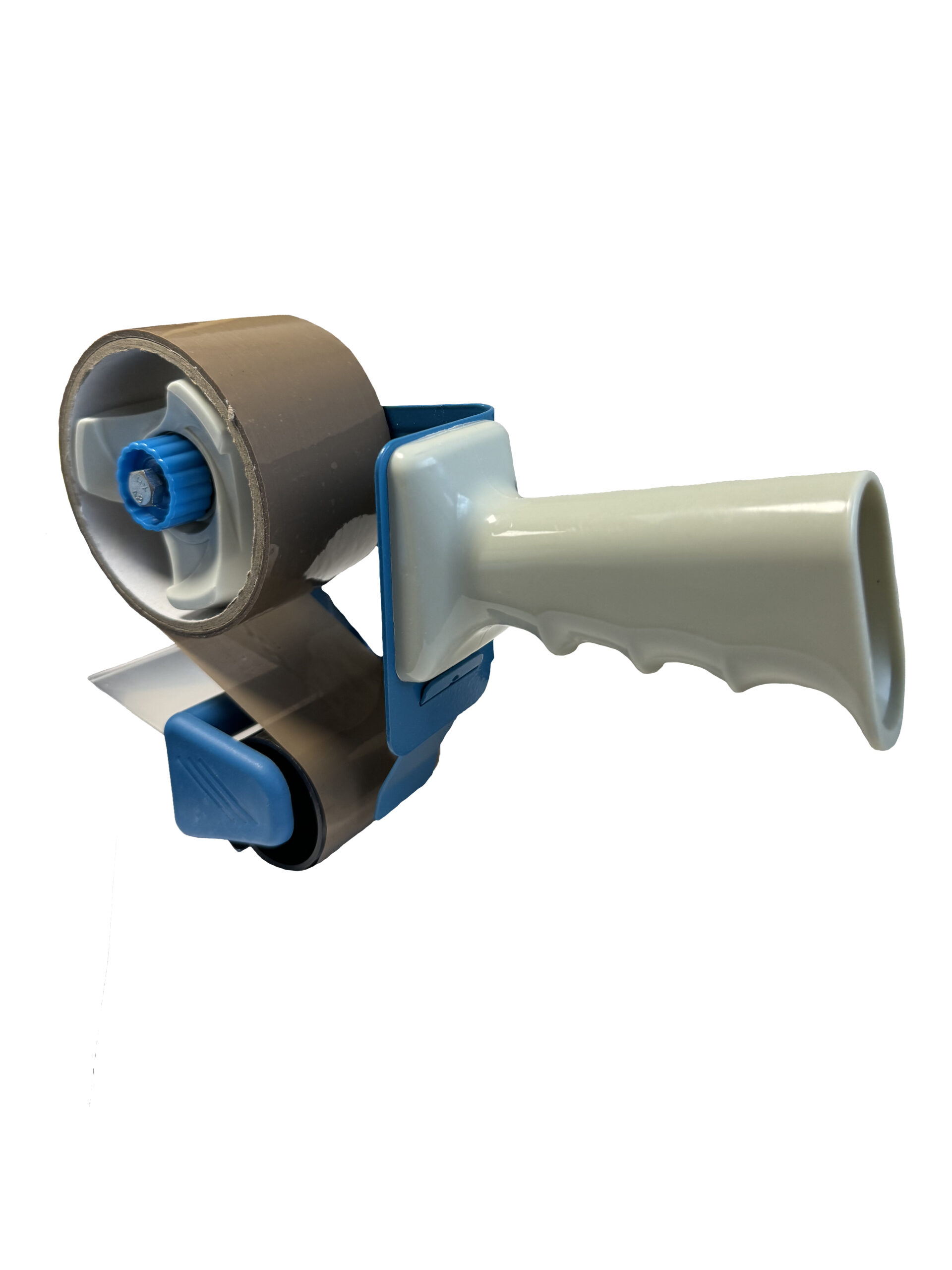 d-vidoir-adh-sif-50-mm-frein-r-glable image 3