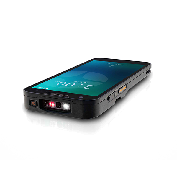 datalogic-memor-30-35-terminal-portable-android image 2