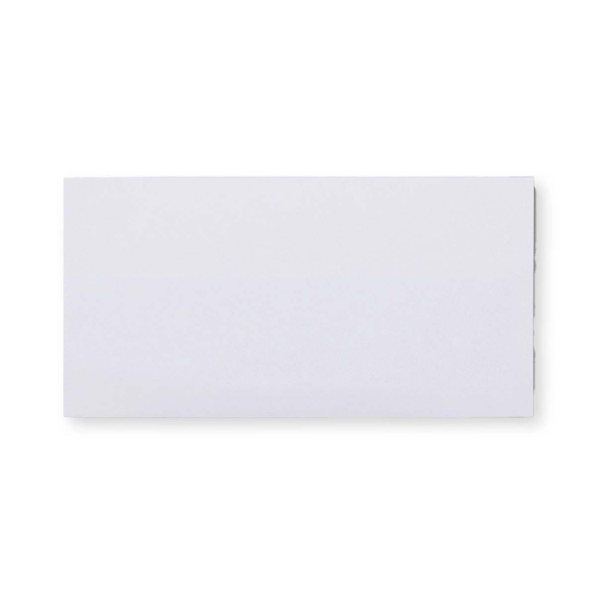 enveloppes-france-enveloppes-papier-enveloppe-blanche-115x225-mm image 1