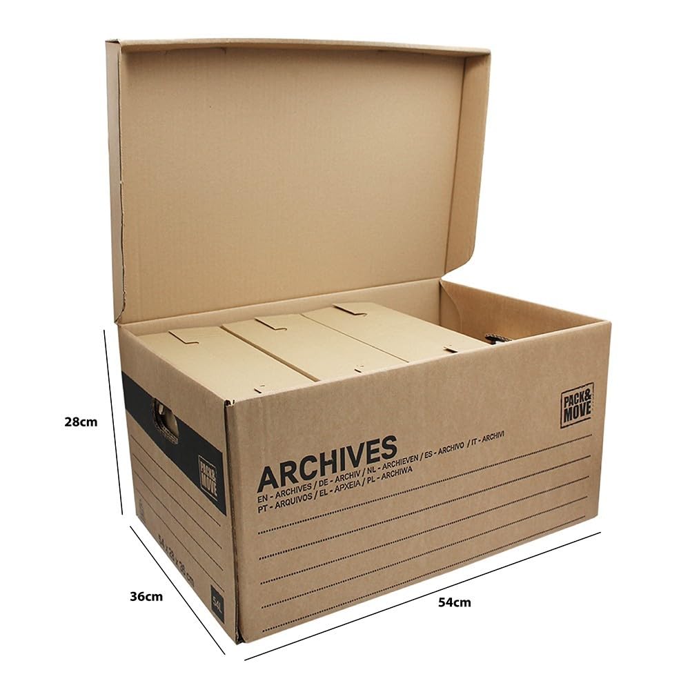 pack-and-move-bo-tes-archives-m-lot-4-rangement-54-l image 3