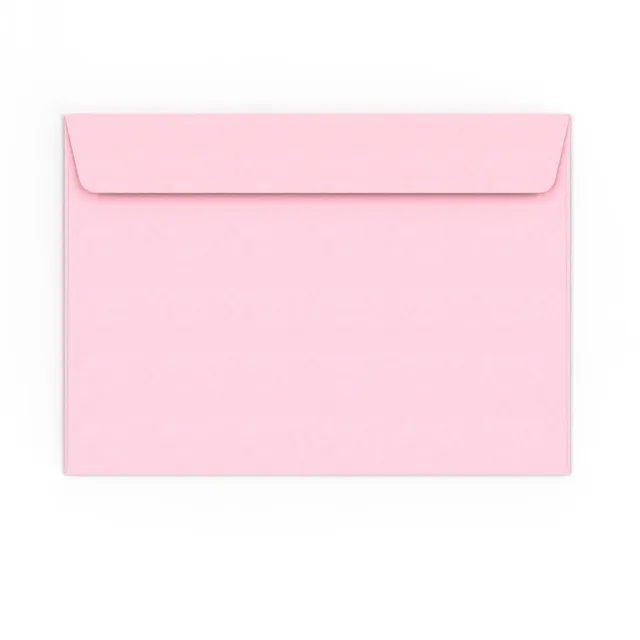 enveseur-enveloppes-color-es-enveloppe-rose-p-le-162x229-mm-c5 image 1