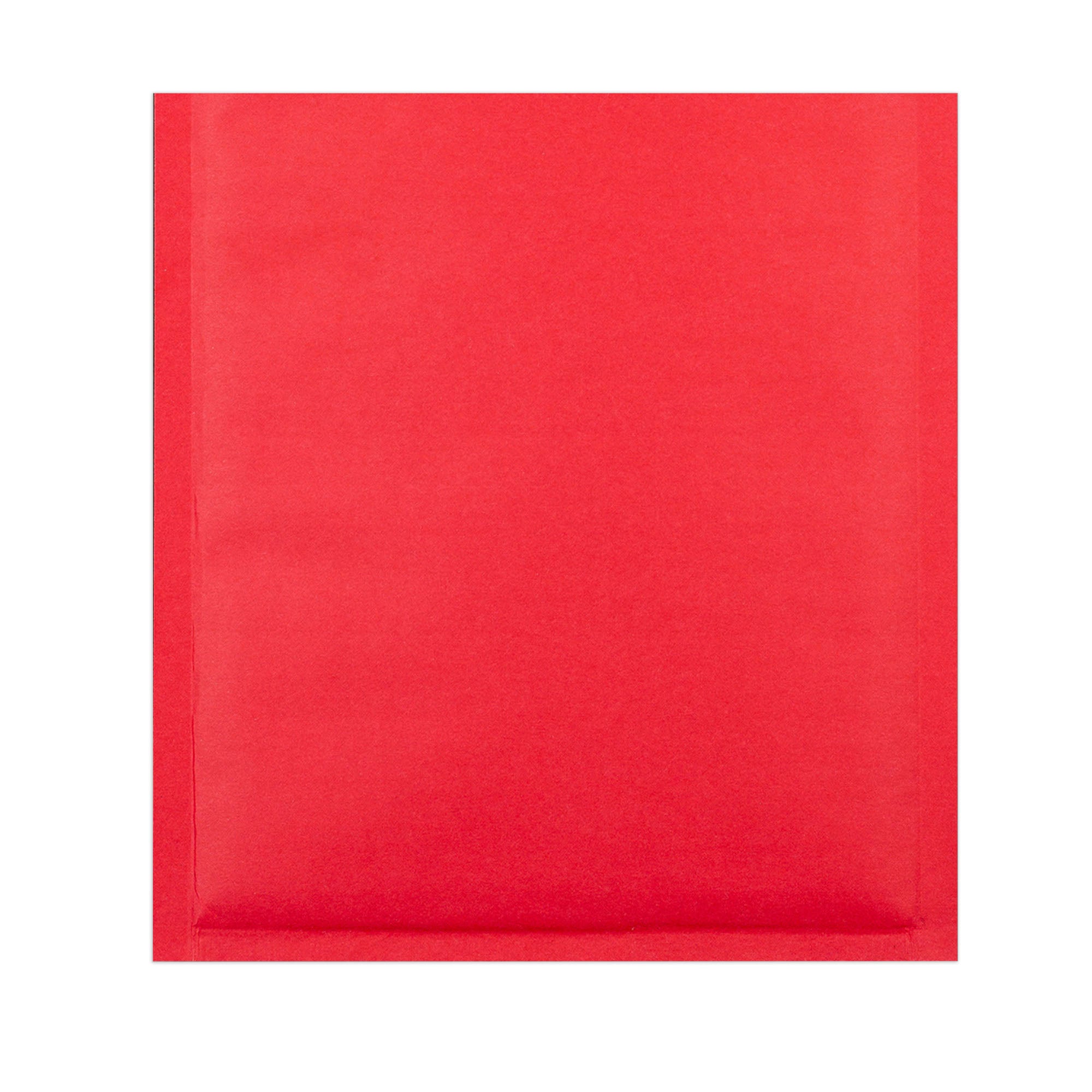 enveloppes-france-enveloppe-bulles-kraft-orange-250x180-mm-c5 image 5