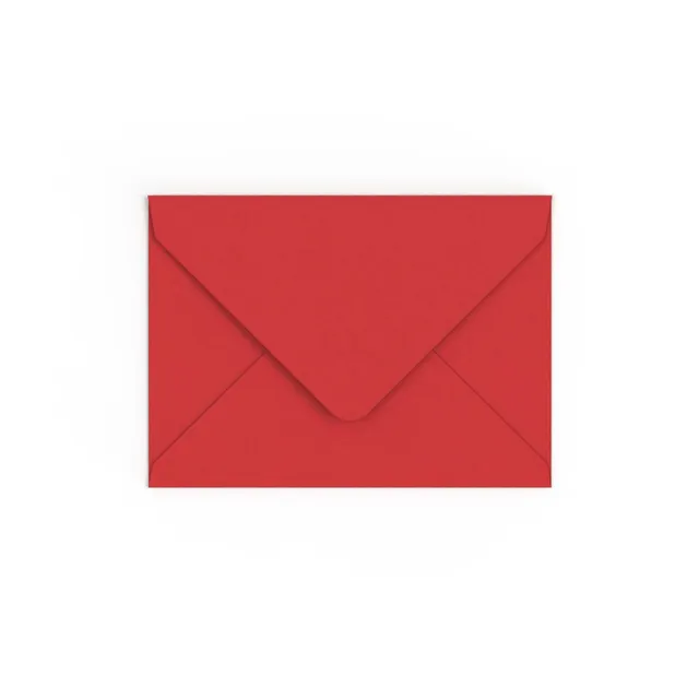 enveloppes-france-enveloppes-color-es-rouge-cerise-133x184-mm image 1