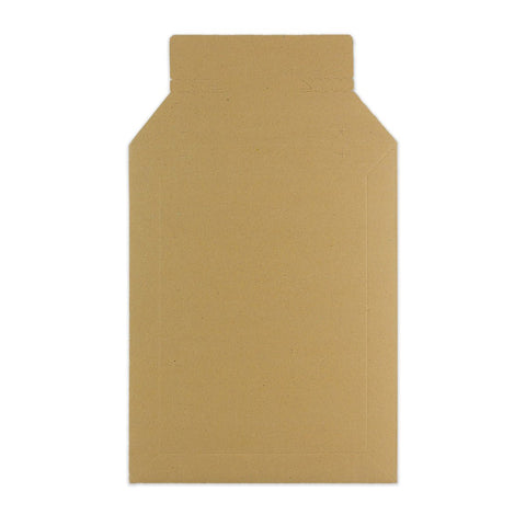 enveloppes-france-pochette-carton-manille-265x210-mm-solide image 2