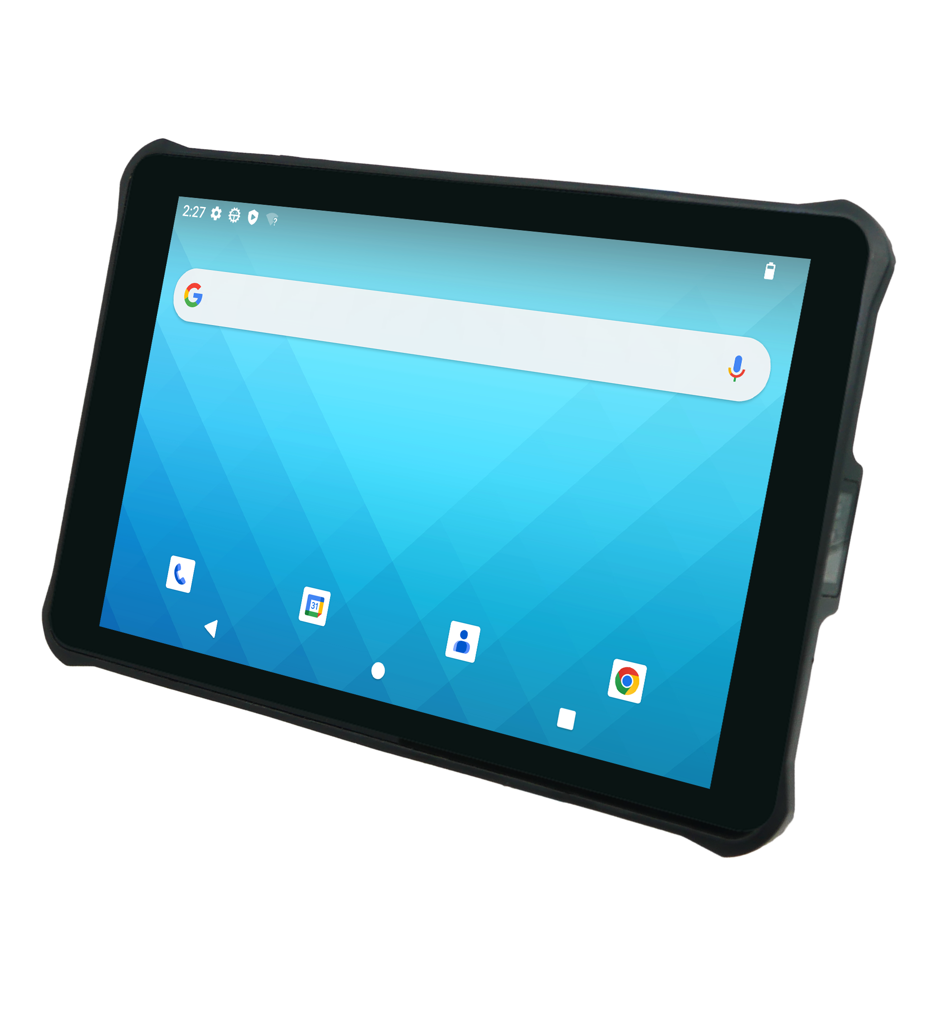 barcodis-tablettes-rt112-tablette-industrielle-durcie image 1