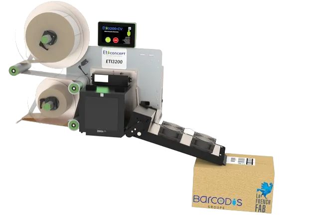 barcodis-eti3200-cv-tiqueteuse-automatique-carton image 1