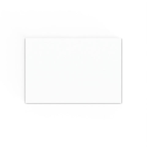 enveloppes-france-enveloppes-papier-blanche-rabat-pointu-127x190 image 2