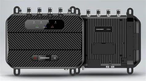 barcodis-ura4-lecteur-rfid-inventaire-entrep-t image 1