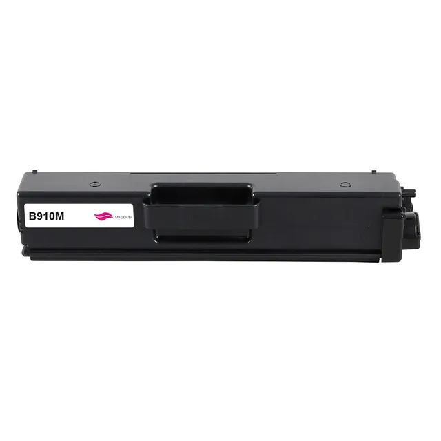 brother-tn-910m-toner-magenta-9000-pages image 1