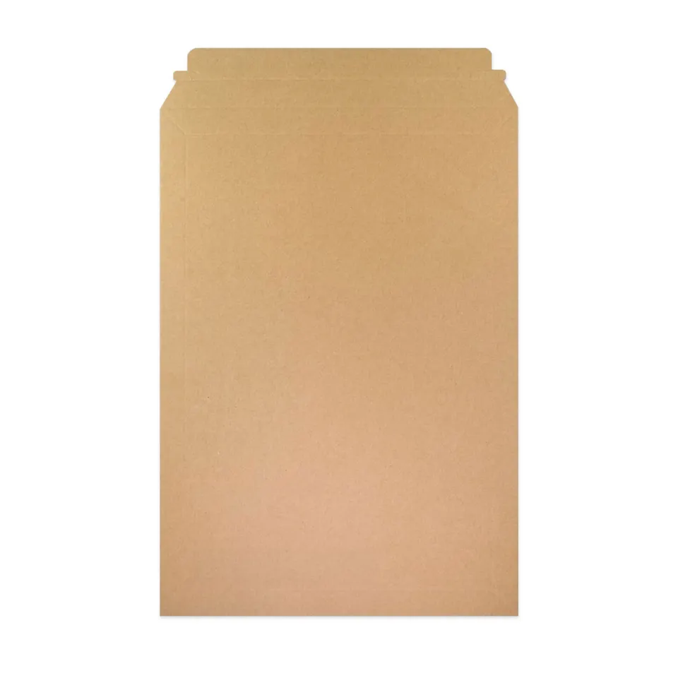 enveseur-pochette-carton-ondul-livres-460x330-mm-cannelure-f image 1