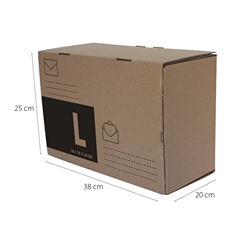 pack-and-move-bo-tes-d-exp-dition-l-25x38x20-lot-36-renforc image 4