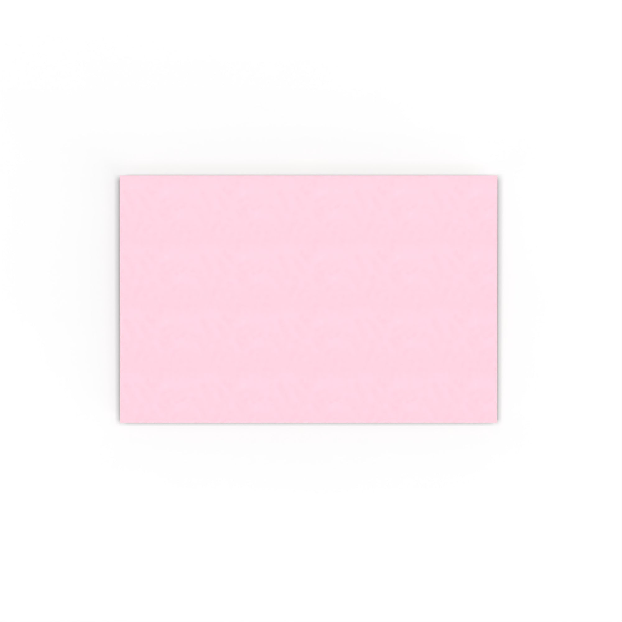 enveloppes-france-rose-p-le-enveloppe-65x94-mm-120-g image 2