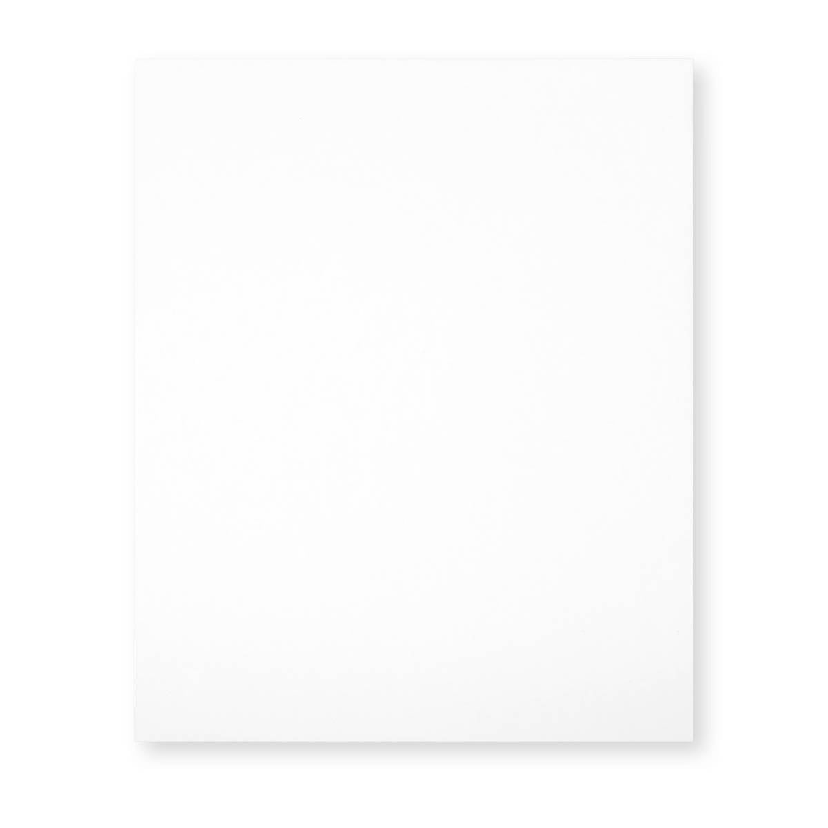 enveloppes-france-enveloppe-blanche-dos-cartonn-267x216 image 1