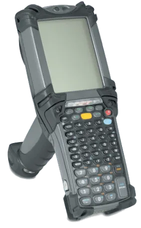 barcodis-mc9090-terminal-portable-durci-inventaire image 1