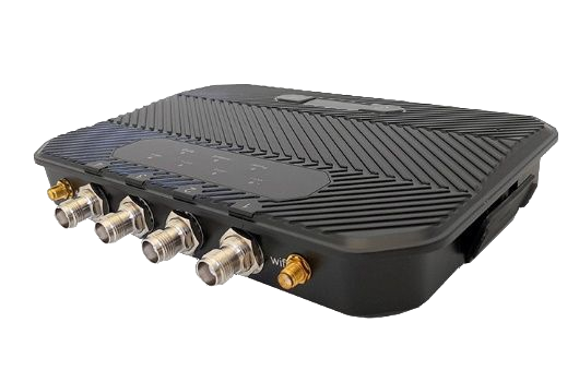 barcodis-rfid-ax-smart-reader-4-lecteur-rfid-uhf-industriel image 1