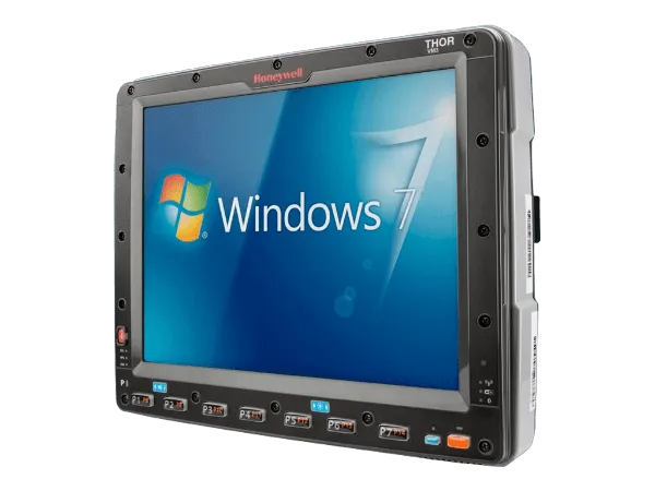 barcodis-vm3-ordinateur-embarqu-entrep-t-wifi image 1
