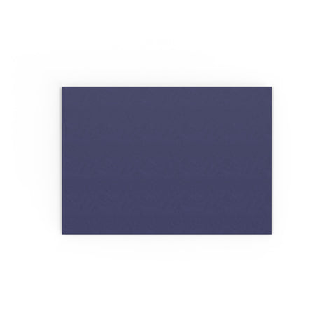 enveloppes-france-enveloppes-color-es-c6-114x162-enveloppe-bleue-fonc-e image 2