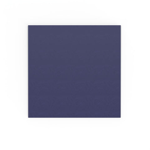 enveseur-enveloppes-color-es-bleu-fonc-155x155-mm-carr-e image 2