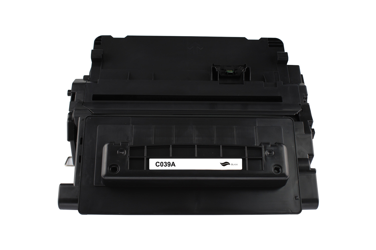 canon-039a-toner-noir-11000-pages-lbp351x image 1