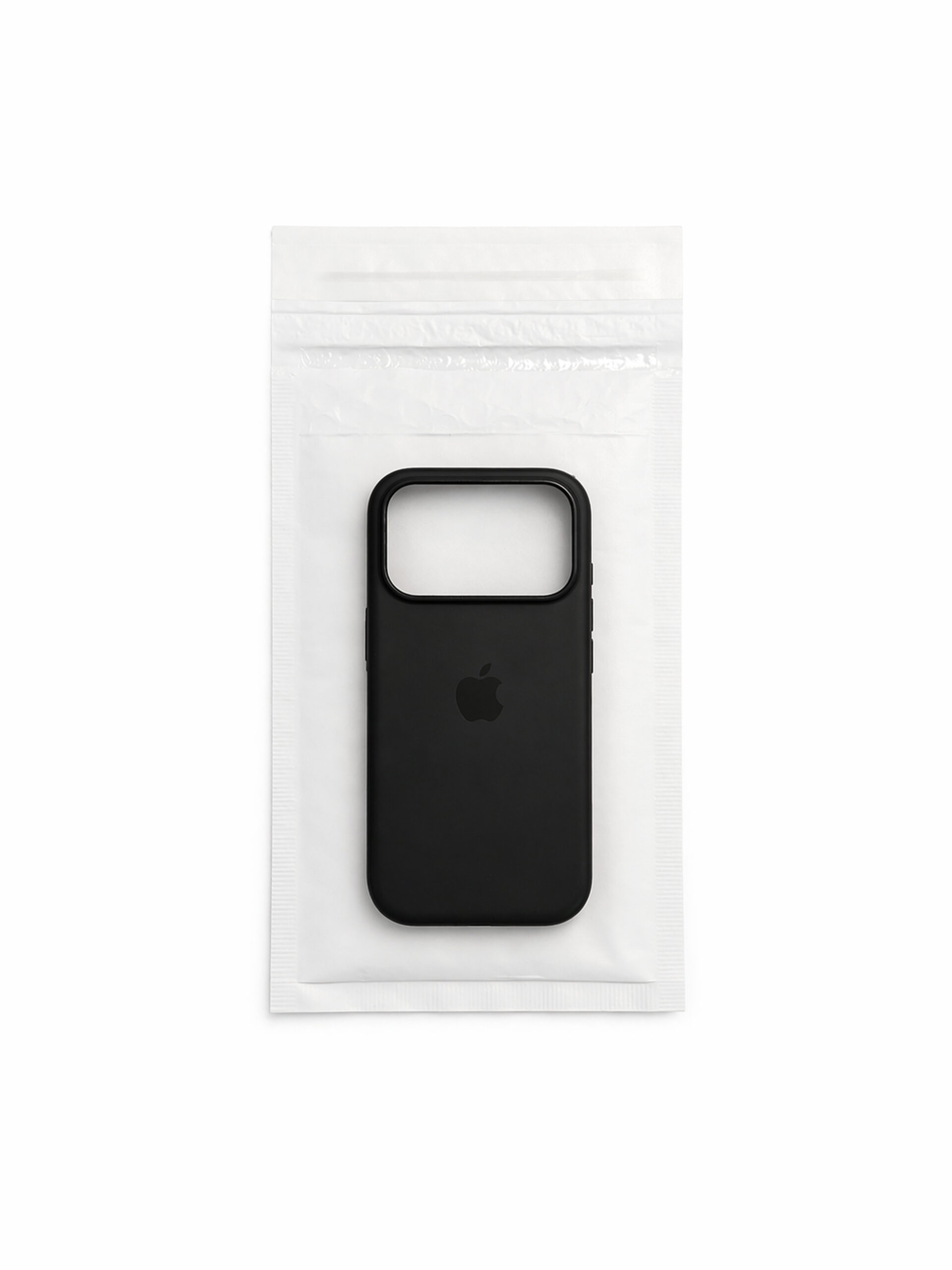 jeco-enveloppe-bulle-b-2-blanche-120x215-matelass-e image 2