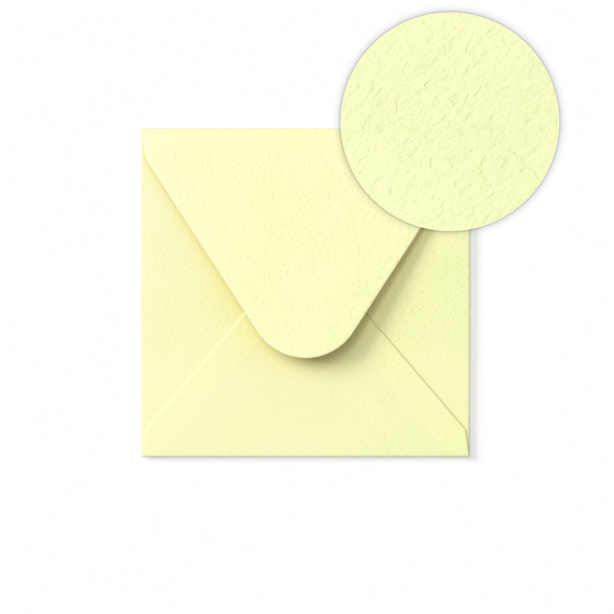 enveloppes-france-ivoire-martel-110x110-mm-enveloppe-carr-e-120g-mariage image 1