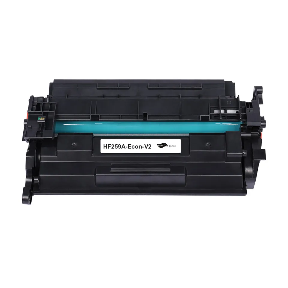 hp-cf259a-59a-toner-noir-3000-pages-compatible image 1