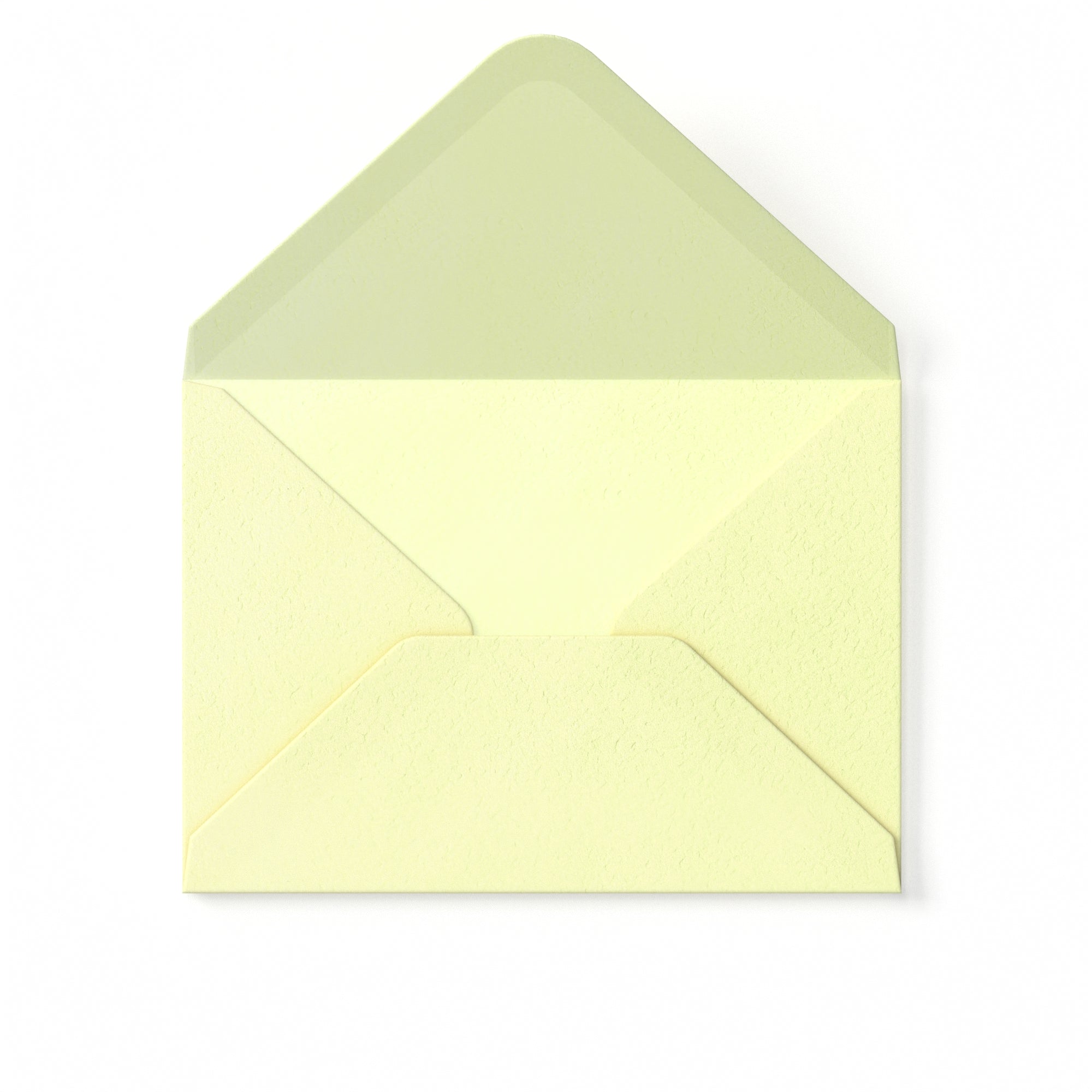 enveloppes-france-enveloppe-ivoire-martel-e-133x184-mm-120-g image 2