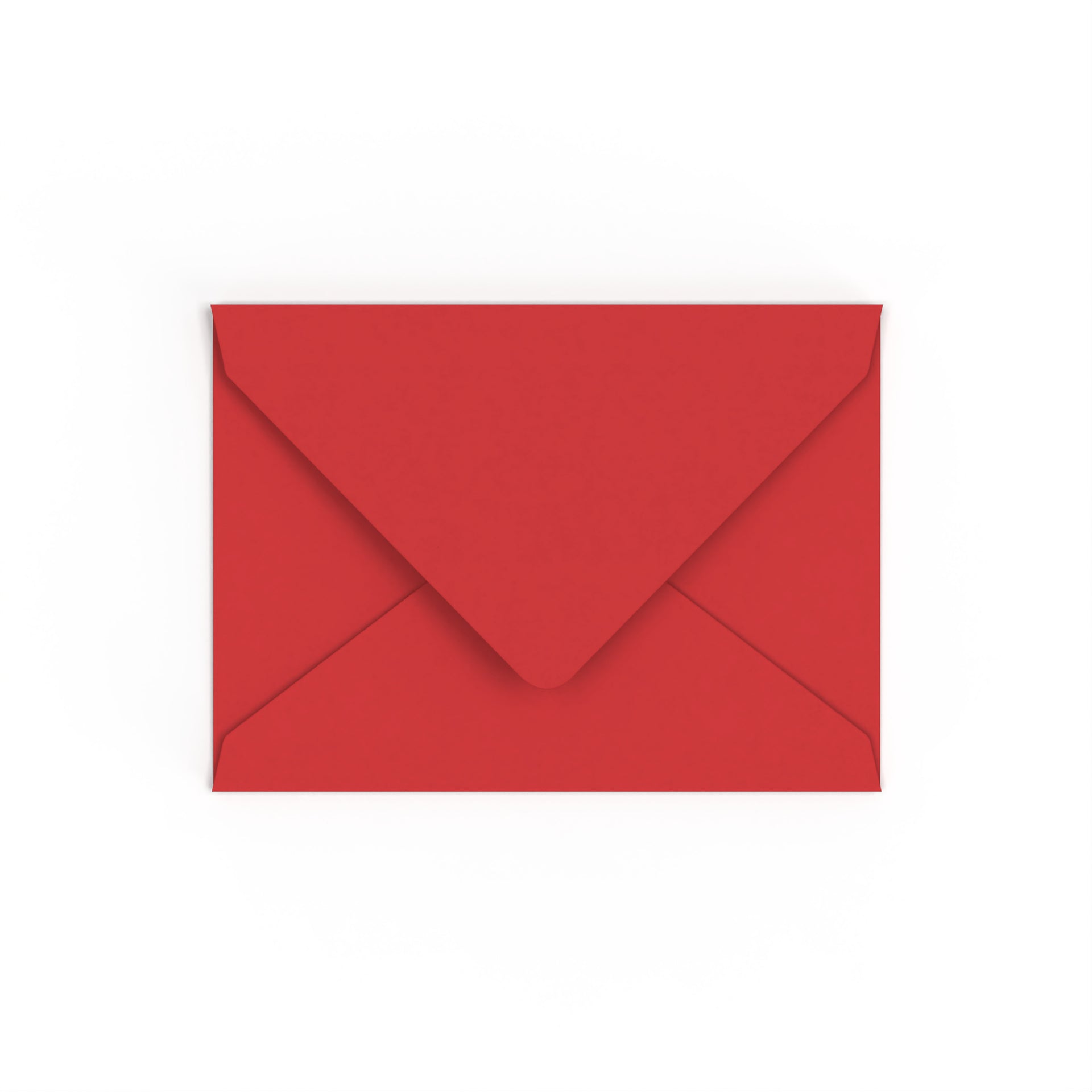 enveloppes-france-enveloppes-color-es-c7-82x113-mm-enveloppe-rouge-cerise image 1