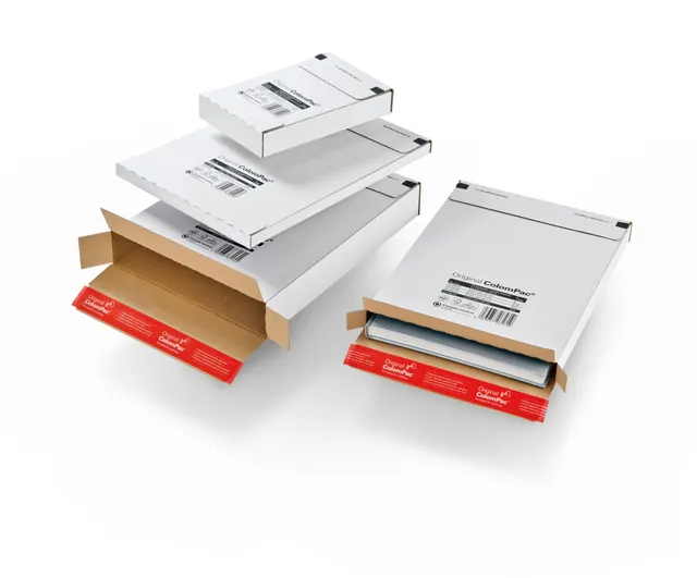 colompac-lettre-max-bo-te-carton-244x344x28 image 1