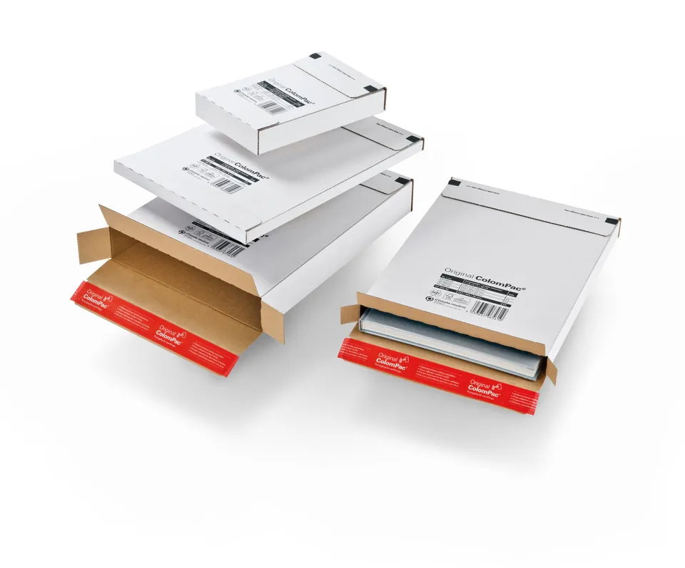 colompac-lettre-max-bo-te-postale-244x344x15-mm image 1