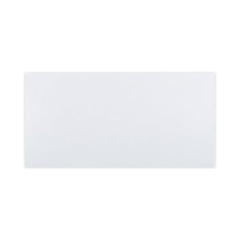 enveloppes-france-blanche-114x229-mm-enveloppe-papier-standard image 2