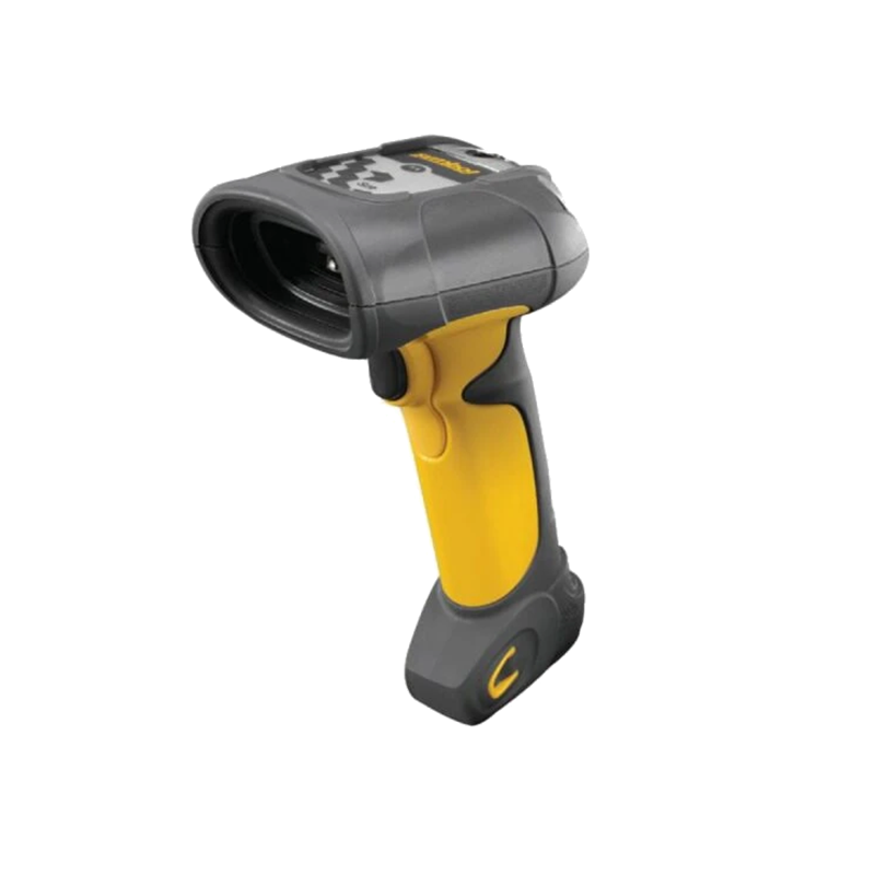 barcodis-lecteurs-scanner-ds35-dpm-2d-marquage-direct-dpm image 1