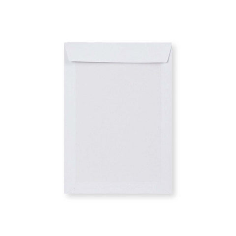 enveloppes-france-emballages-en-carton-c4-enveloppe-blanche-324x229-cartonn-e image 2