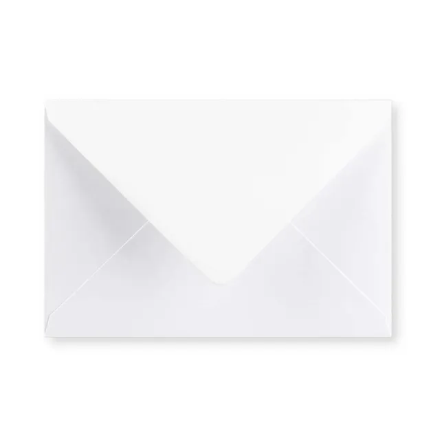 enveloppes-france-enveloppes-en-papier-enveloppe-blanche-143x203-mm image 1