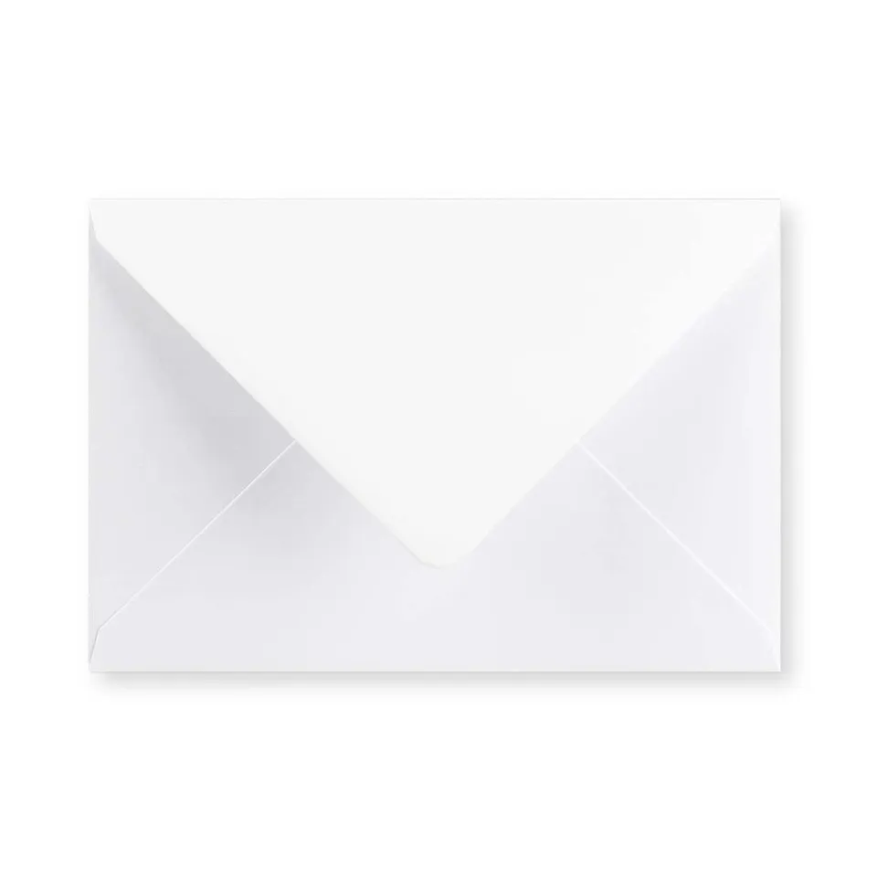 enveloppes-france-enveloppes-en-papier-enveloppe-blanche-143x203-mm image 1