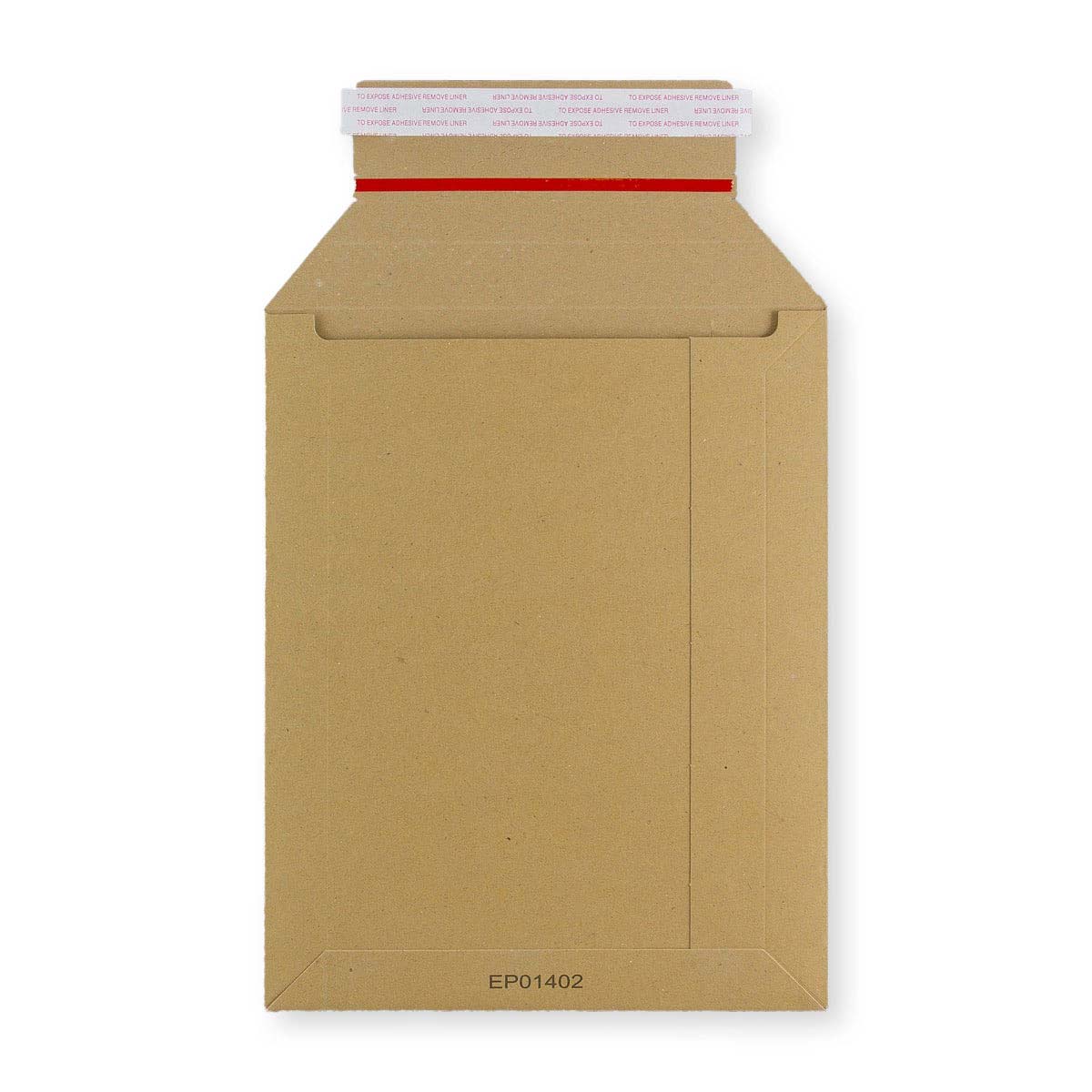 enveloppes-france-pochette-carton-manille-265x210-mm-solide image 1